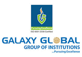 Galaxy Global Group of Institutions - Ambala Image