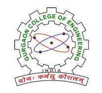 Gurgaon College of Engineering - Gurgaon Image