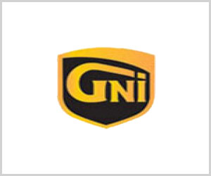 Guru Nanak Institute of Technology (GNIT) - Ambala Image