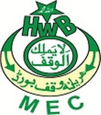 Mewat Engineering College - NuhMewat Image