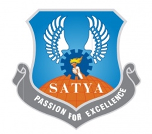 Satya College of Engineering and Technology - Faridabad Image