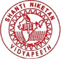 Shanti Niketan College of Engineering - Hisar Image