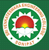 Sri Venkateswara Engineering College - Sonipat Image