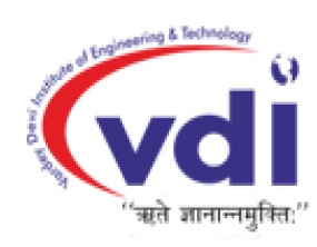 Vardey Devi Institute of Engineering and Technology - Jind Image