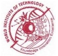 World Institute of Technology (WIT) - Gurgaon Image