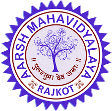 Aarsh Institute of Technology - Rajkot Image