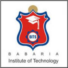 Babaria Instiute of Technology - Vadodara Image