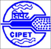 Central Institute of Plastics Engineering and Technology - Vadodara Image