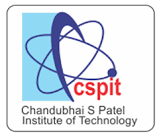 Chandubhai S. Patel Institute of Technology - Anand Image