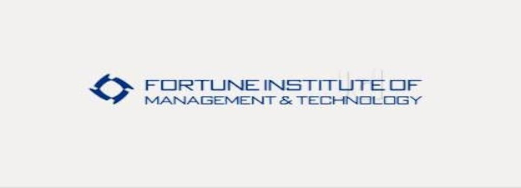 Fortune Institute of Management and Technolgy - Vadodara Image