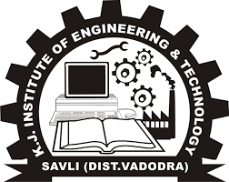 K.J. Institute of Engineering and Technology - Vadodara Image