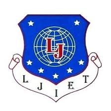 L. J. Institute of Engineering and Technology (LJIET) - Ahmedabad Image