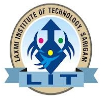 Laxmi Institute of Technology - Valsad Image