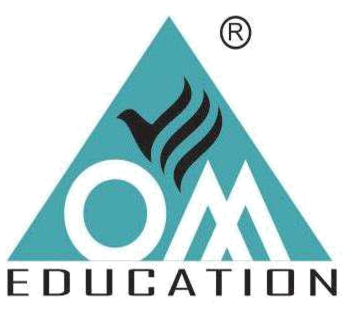 Om Institute of Engineering and Technology - Junagadh Image