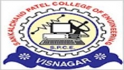 Sankalchand Patel College of Engineering - Mehsana Image