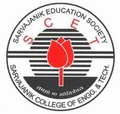 Sarvajanik College of Engineering and Technology - Surat Image