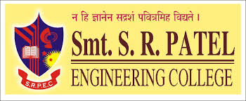 Smt. S.R. Patel Engineering College - Mehsana Image