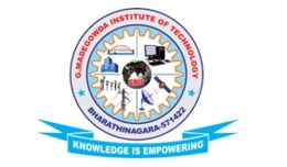 G. Made Gowda Institute of Technology - Mandya Image