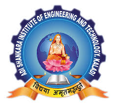 Adi Shankara Institute of Engineering and Technology - Ernakulam Image