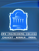 Association for Welfare of the Handicapped Engineering College - Kottayam Image