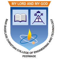 Mar Baselios Christian College of Engineering and Technology - Idukki Image
