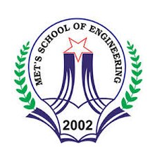 MET's School of Engineering - Thrissur Image