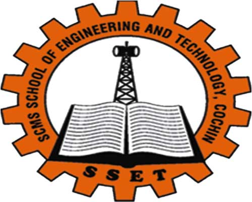 S.C.M.S. Institute for Biosciences and Biotech Research and Development - Kochi Image