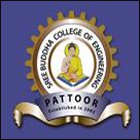 Sree Buddha College of Engineering - Kochi Image