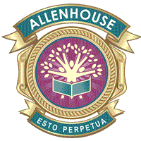 Allenhouse Institute of Technology - Lucknow Image