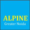 Alpine College of Engineering - Noida Image