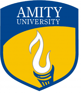 Amity Institute of Biotechnology - Noida Image