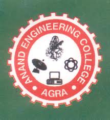 Anand Engineering College - Agra Image