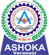 Ashoka Institute of Technology and Management - Varanasi Image