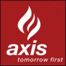 AXIS Institute of Technology and Management AITM - Kanpur Image