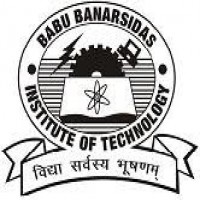 Babu Banarasi Das Institute of Technology - Ghaziabad Image