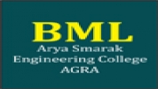 Babu Mohan Lal Arya Smarak Engineering College - Agra Image