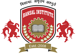 Bansal Institute of Engineering and Technology - Meerut Image