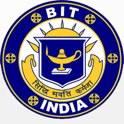 Bharat Institute of Technology - Meerut Image