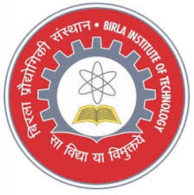 Birla Institute of Technology - Allahabad Image