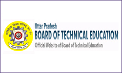 Board of Technical Education - Lucknow Image