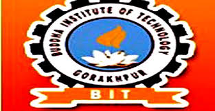 Buddha Institute of Technology - Gorakhpur Image