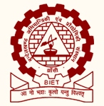 Bundelkhand Institute of Engineering and Technology BIET - Jhansi Image