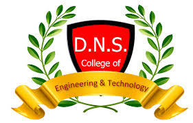 D.N.S. College of Engineering and Technology - Amroha Image