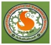 Devprayag Institute of Technical Studies DITS - Allahabad Image