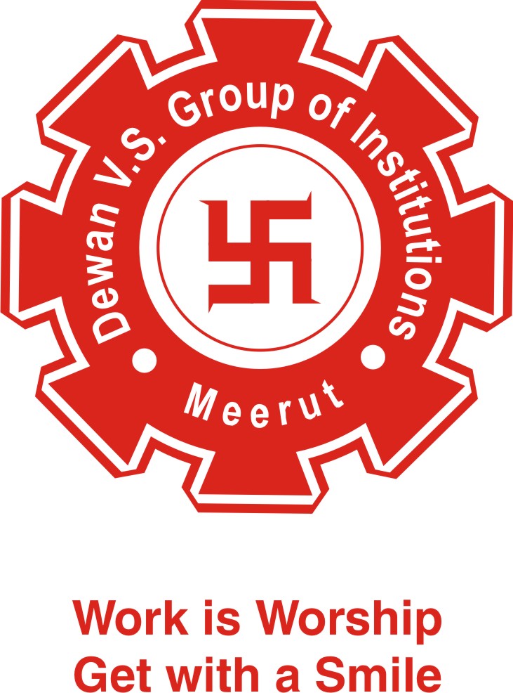 Dewan .V.S. Institute of Engineering & Technology - Meerut Image