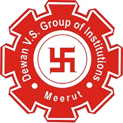 Dewan Institute of Management Studies DIMS - Meerut Image