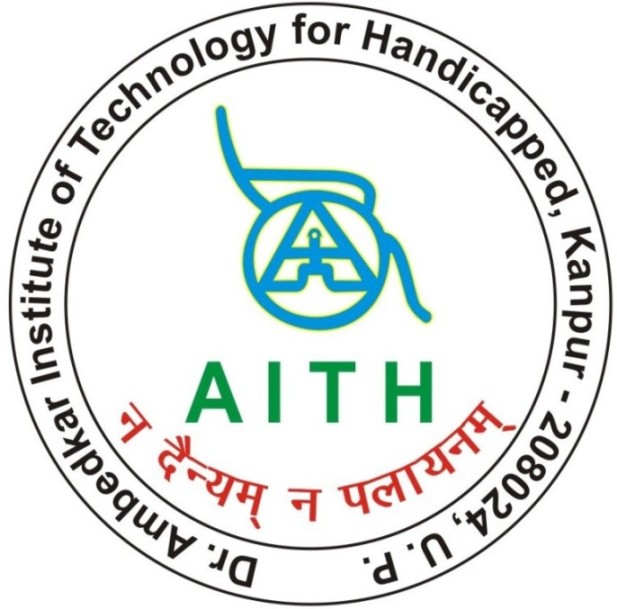 Dr. Ambedkar Institute of Technology for Handicapped - Kanpur Image