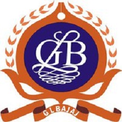 G.L. Bajaj School of Engineering and Technology - Mathura Image