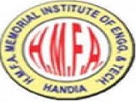 H.M.F.A. Memorial Institute of Engineering and Technology - Allahabad Image