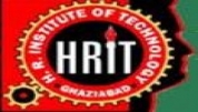 H.R. Institute of Technology - Ghaziabad Image